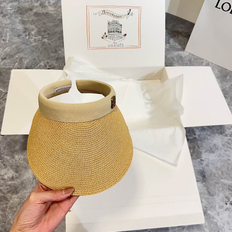 Celine Visor (137)